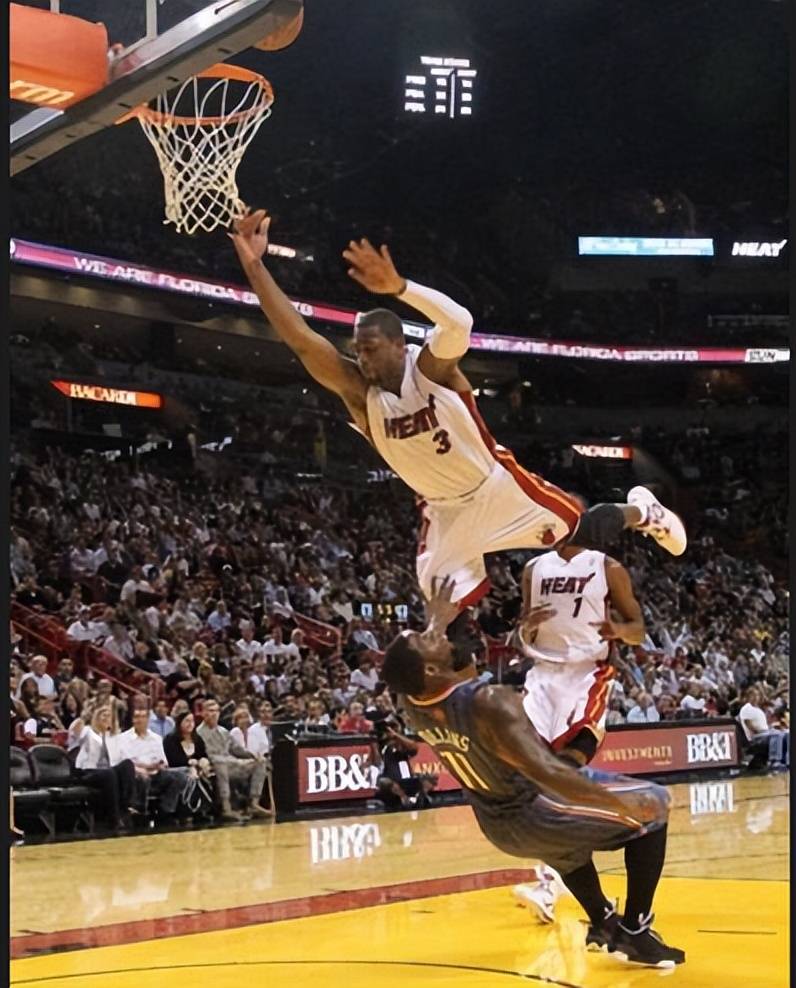 NBA球员疲劳伤病严重加剧球队危机的简单介绍