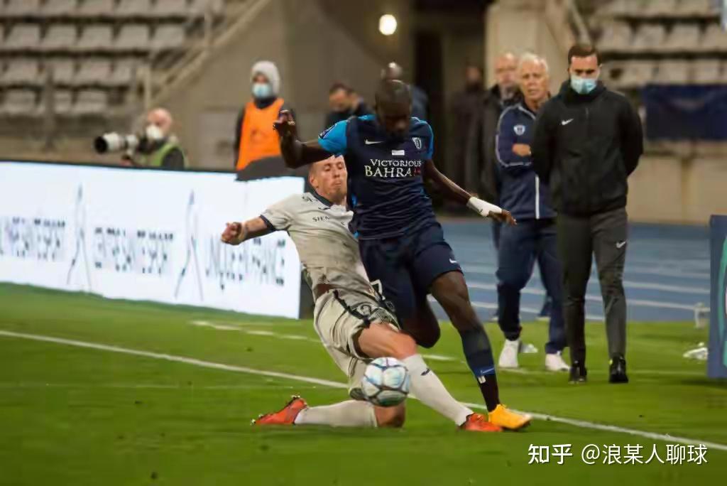 梅斯客场逆转巴黎FC，造尤文图斯杯惊喜成功跻身次轮